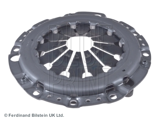 Clutch Pressure Plate